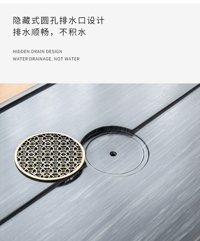 茶盘5_08.jpg