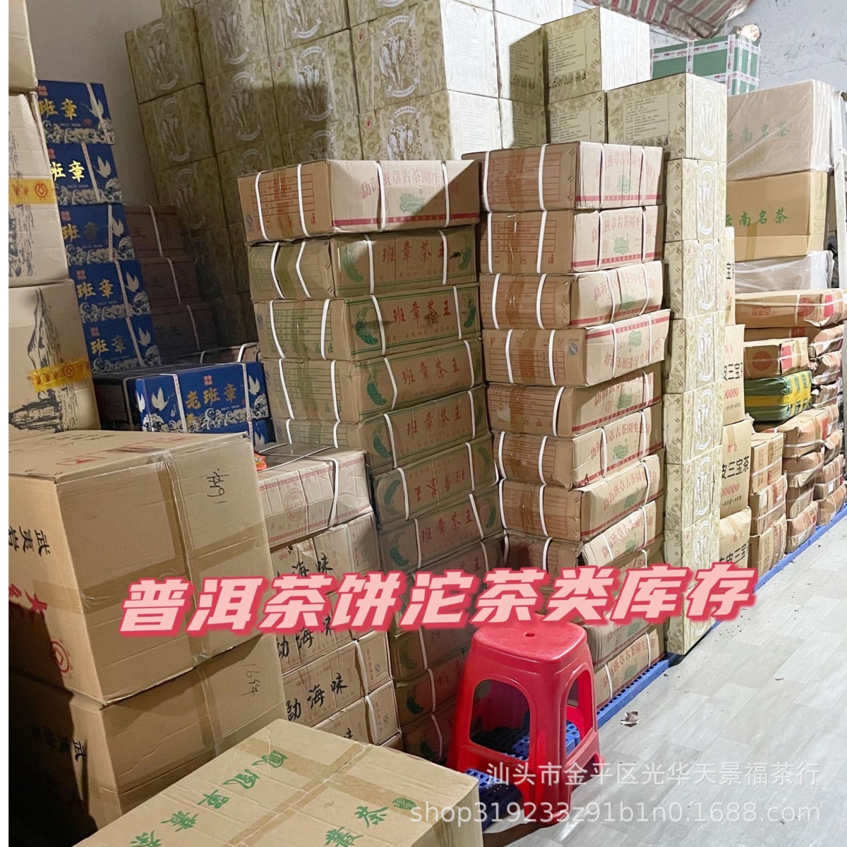 微信图片_202106162117484.jpg
