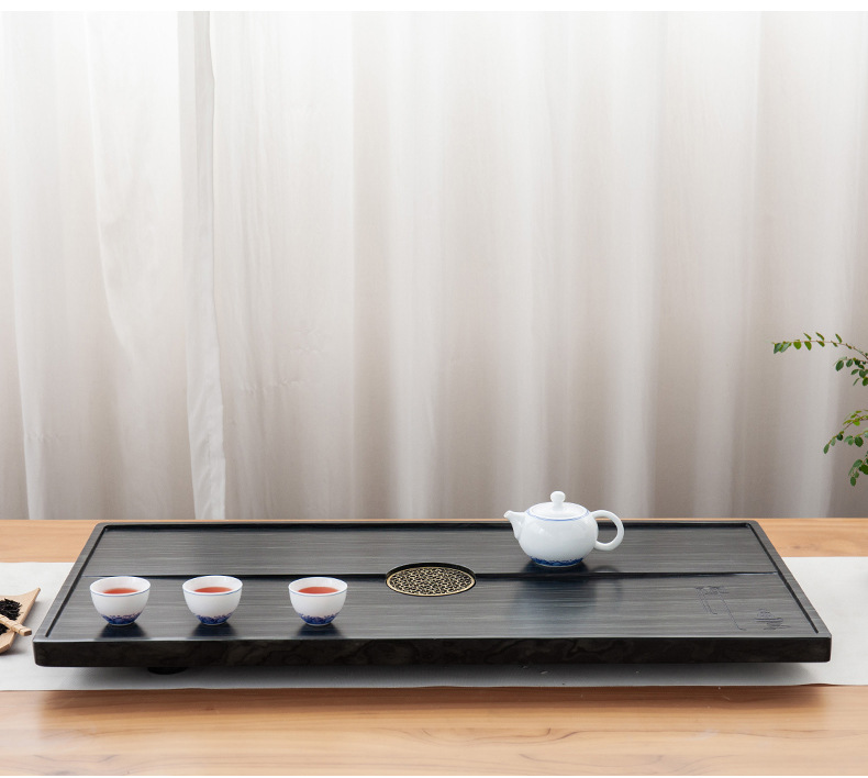 茶盘5_14.jpg