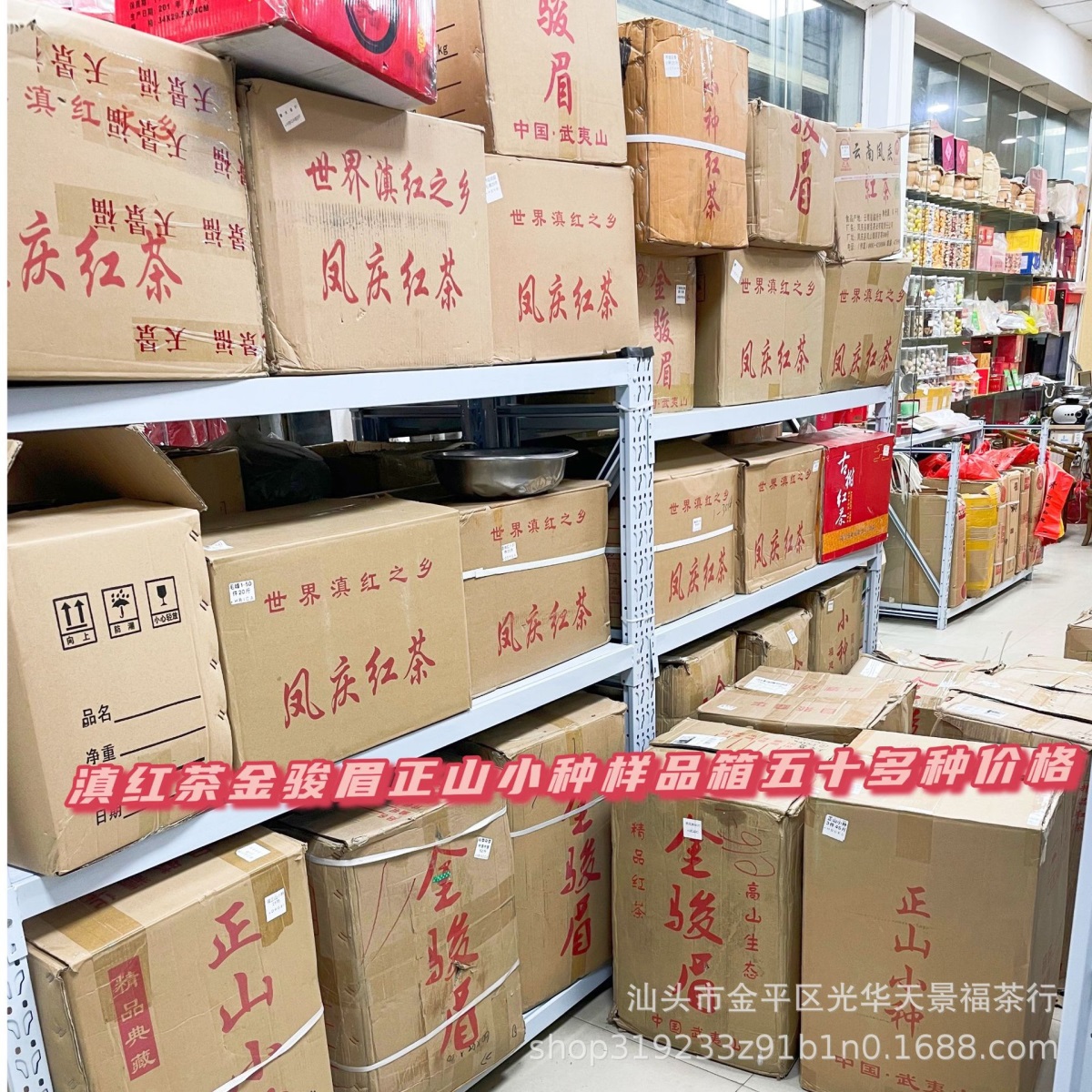 微信图片_202106162117473.jpg