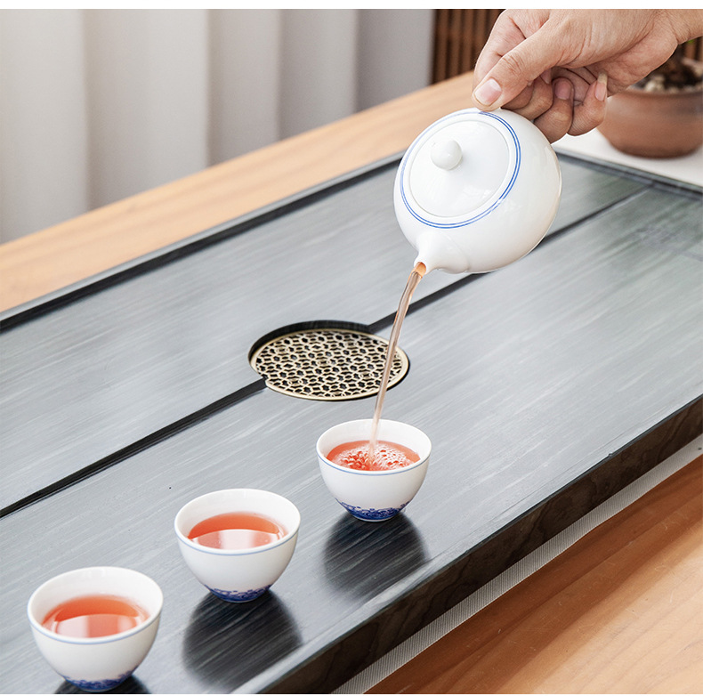 茶盘5_15.jpg