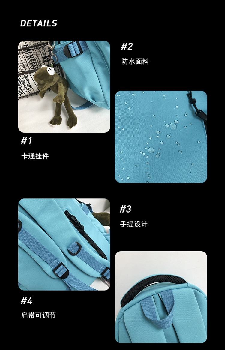 详情_156.jpg