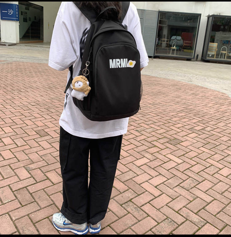 港风方_27