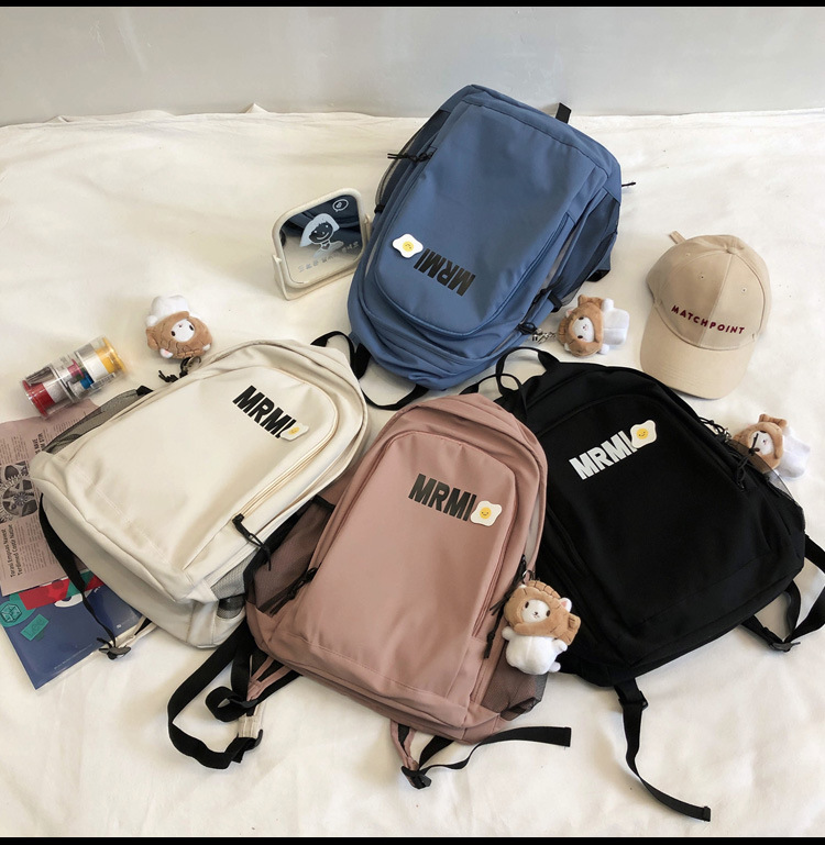 港风方_29