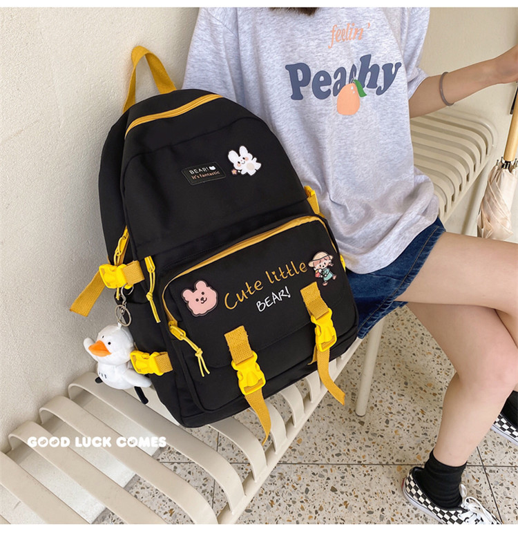 undefined