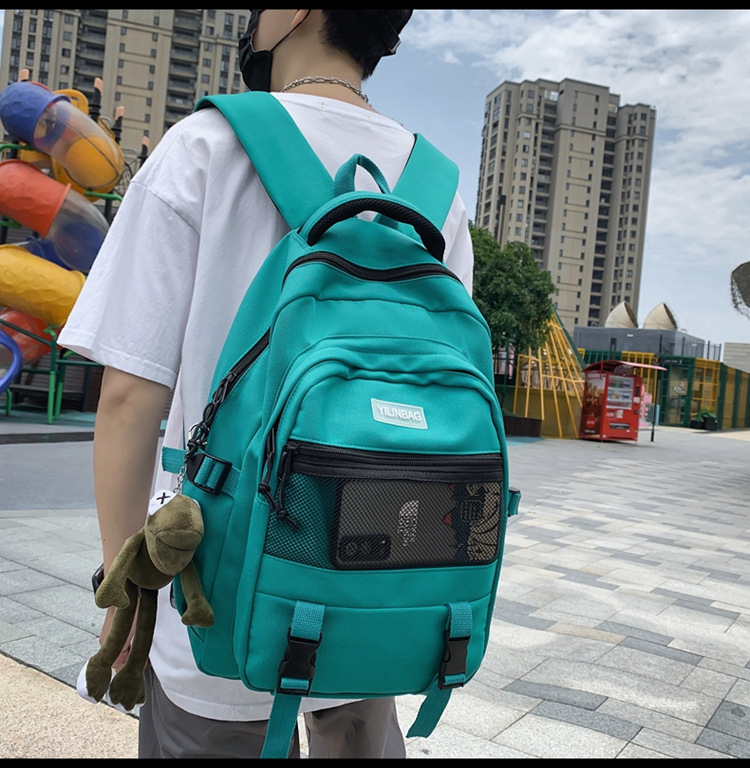 详情_133.JPG