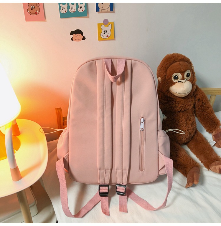 详情_150