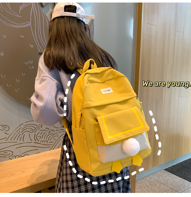 undefined