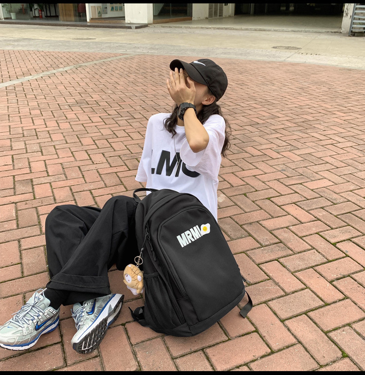 港风方_28