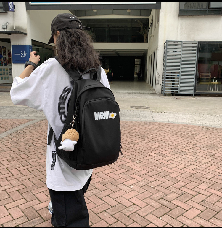 港风方_26