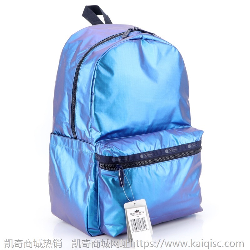 女布包新款卡通女包学生书包旅游双肩背包3426