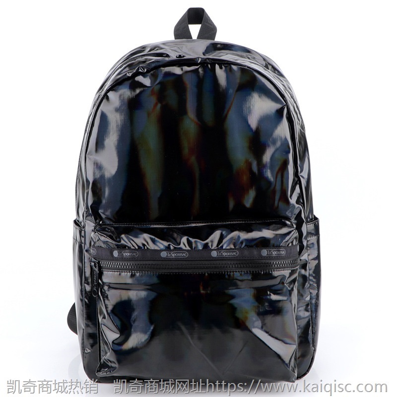 女布包新款卡通女包学生书包旅游双肩背包3426