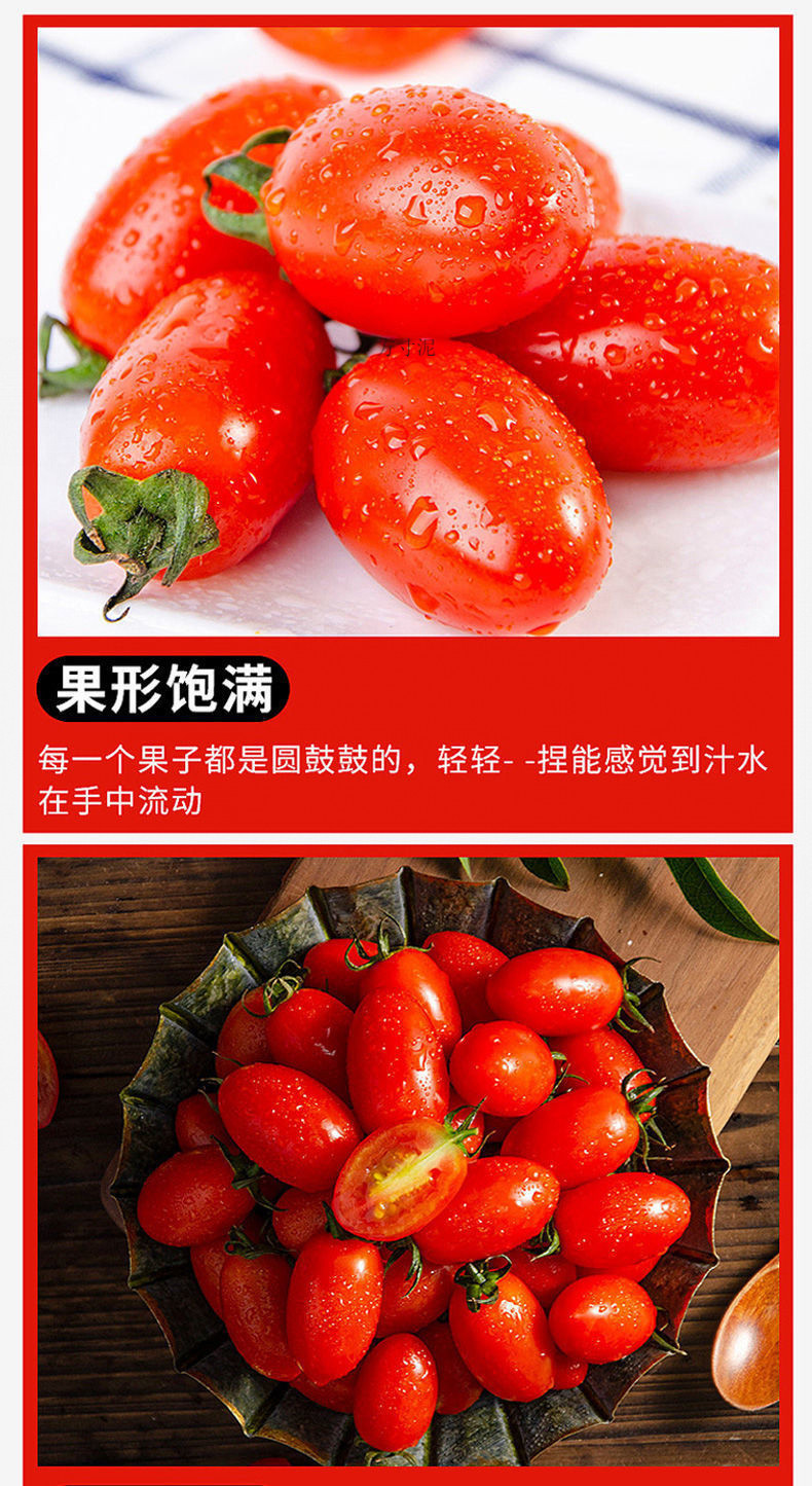 9008319b-48c2-4002-9452-56185f92bc7c.jpe