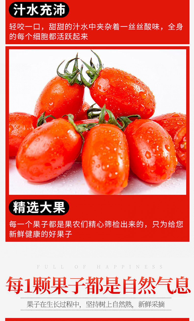 c9df6075-44ff-4552-908a-c069da60e6ee.jpe