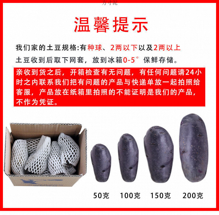 f453c57f-107e-412f-bbca-dac07cd5bdff.jpe