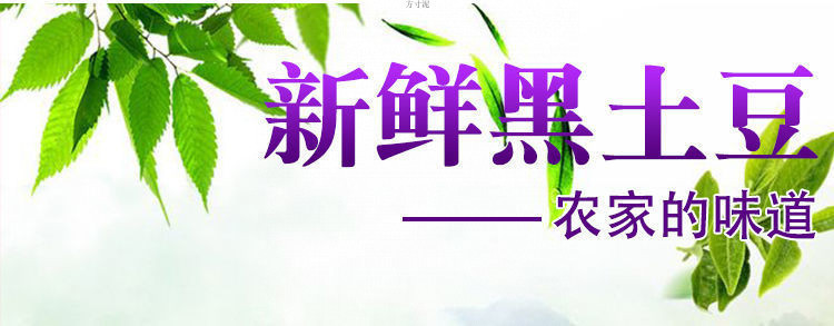 fd0be9ab-d91c-4307-a414-d832274455ab.jpe