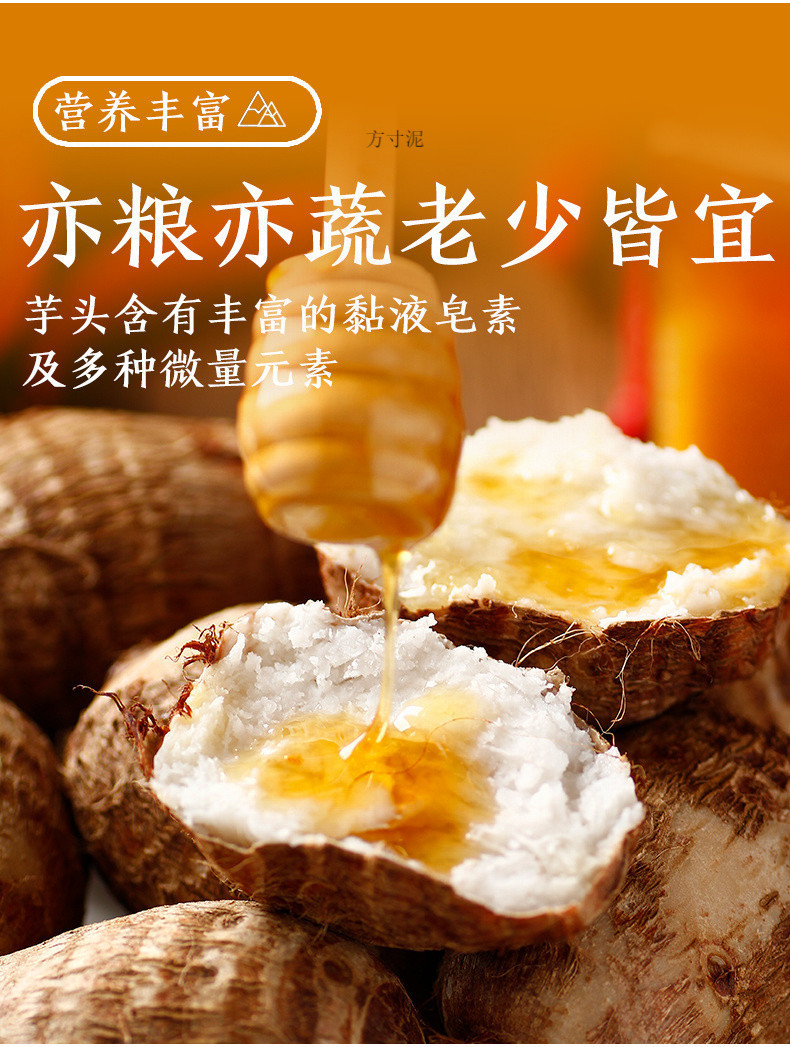 40e525f2-90a4-40f7-94f0-a1ad83336494.jpg?x-oss-process=image/format,png