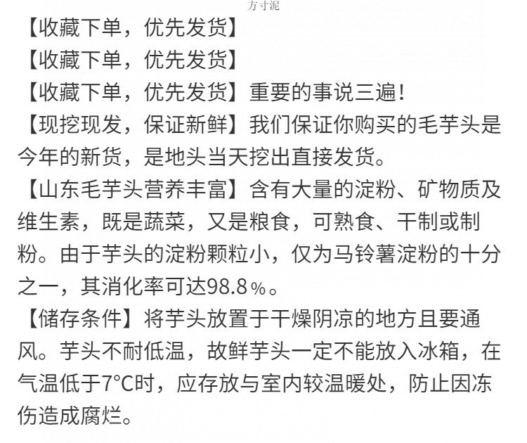 b8aa1b99-7961-4a8c-87c1-4091afde4901.png