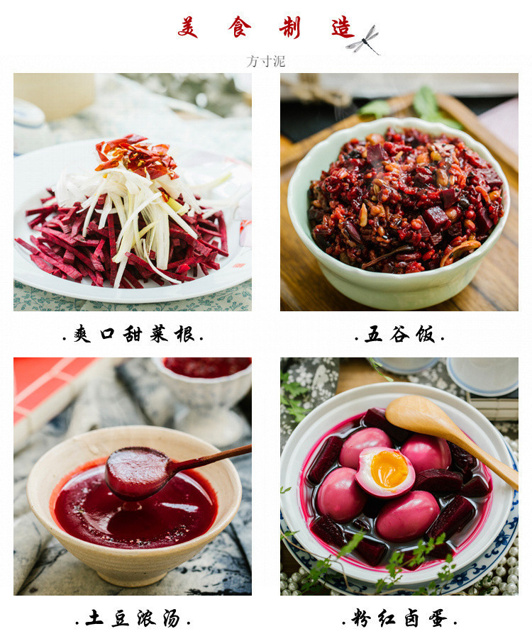 48b75ae9-dd45-400d-b0e7-3aa6b7e62d3b.jpg?x-oss-process=image/format,png