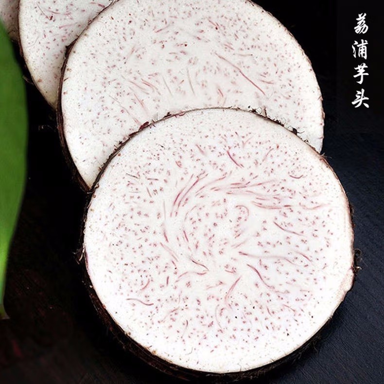 详情 (1).jpg