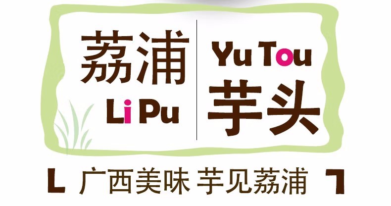 详情 (2).jpg