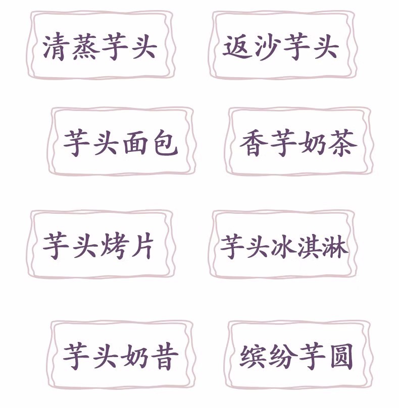 详情 (11).jpg