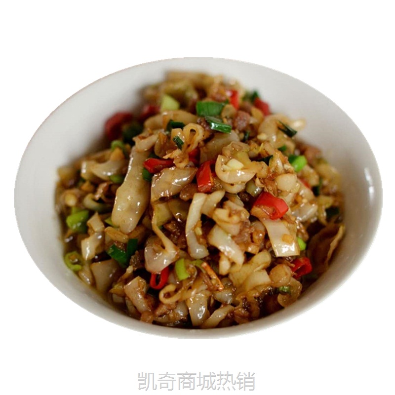 ly樟树港辣椒白辣椒卜辣椒新鲜湖南特产湘菜农家手工自制下饭