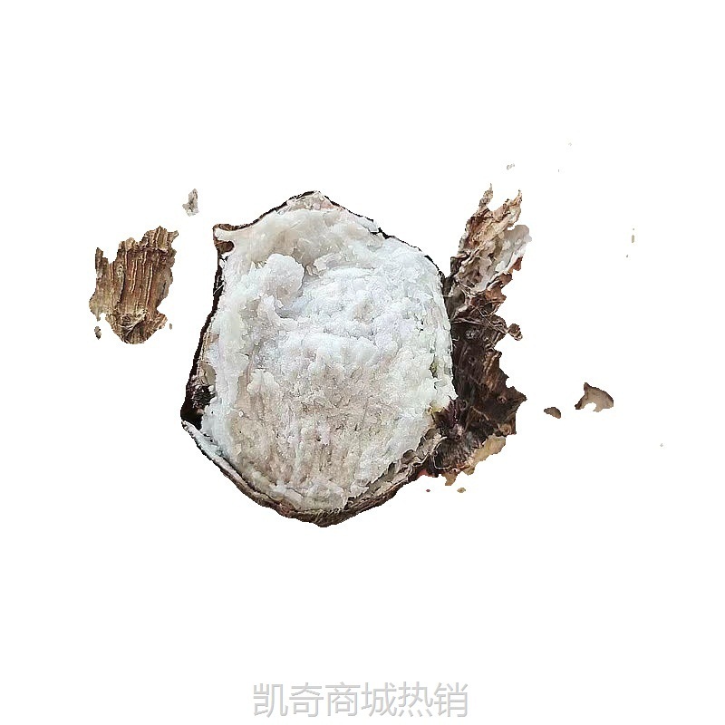 小芋头新鲜芋头仔小香芋牛奶芋粉糯荔浦小芋头现挖红芽芋商用早餐