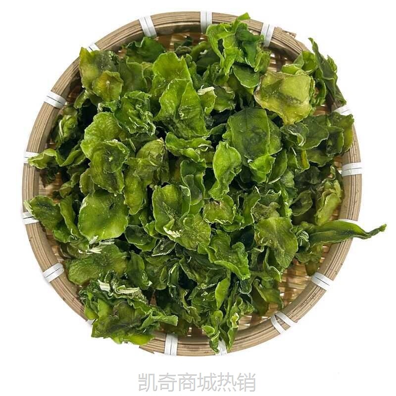 莴笋干货脆莴苣青笋非特级新鲜农家自制土特产下饭菜商用非贡菜干