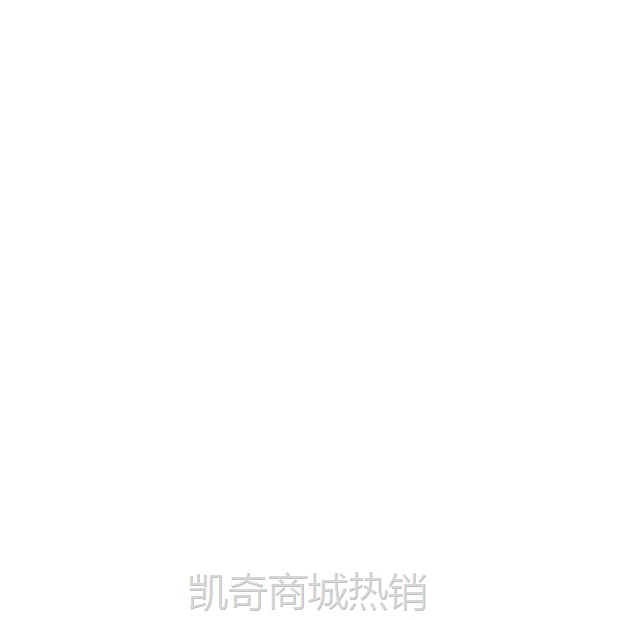 山东烟薯25号糖心流油正宗烤薯店地瓜新鲜农家自种5蜜薯沙地番薯