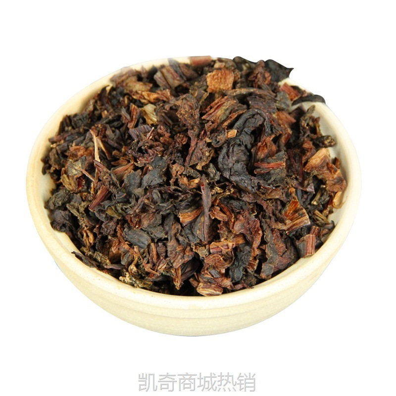 梅干菜正宗农家干净无沙免洗天然日晒脱水新鲜芥菜干梅菜扣肉专用