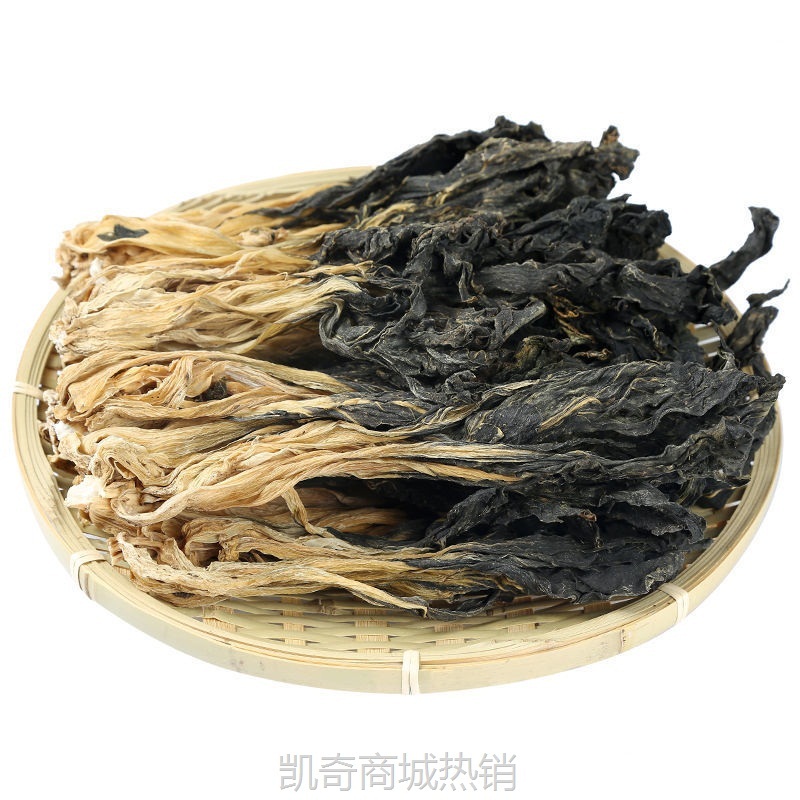 广东农家2024新货菜干自晒
无沙白菜干新鲜干货脱水蔬菜批发代发