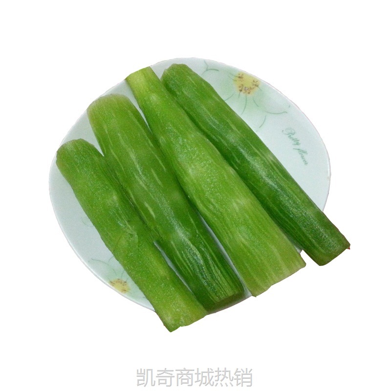 农家新鲜莴笋绿色蔬菜食用农产品时令火锅重庆产地直销5斤青莴苣