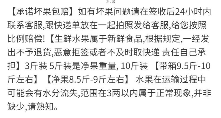 4d948d5e-78fe-43e4-9e07-43aee334ce9d.png