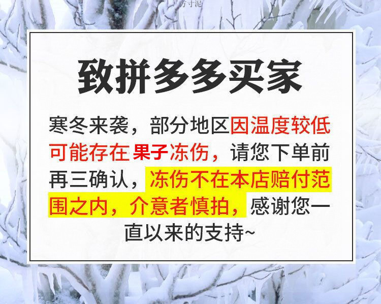67e2e916-c3cb-4c2e-b34c-78603b8c266c.jpe