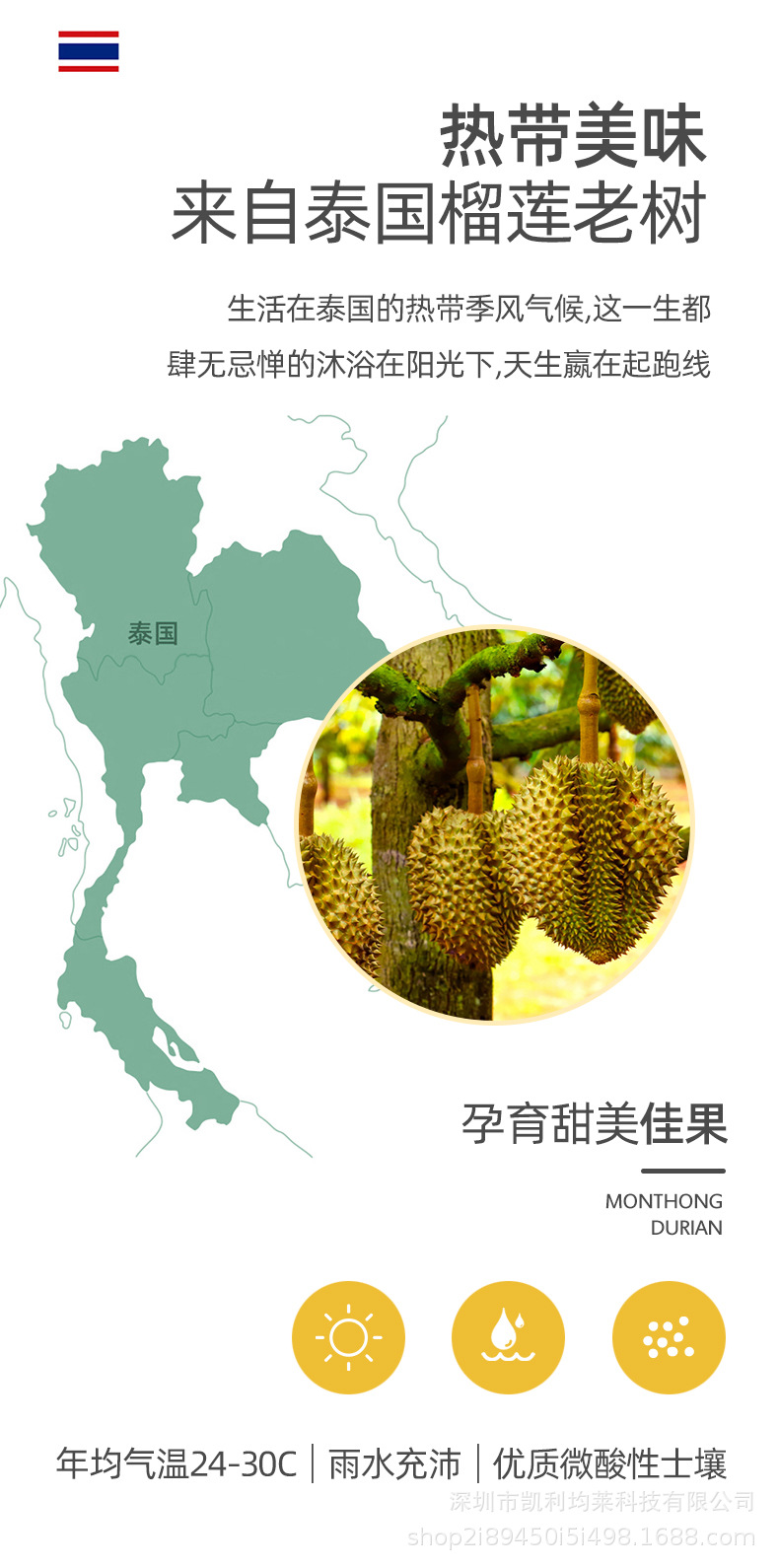 详情页_08.jpg