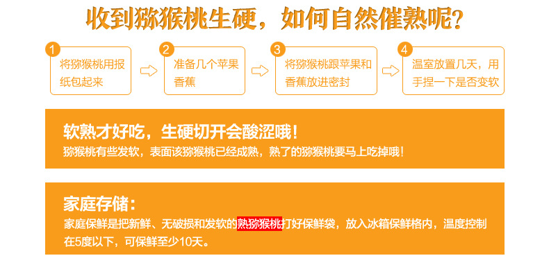 黄心猕猴桃_13.jpg