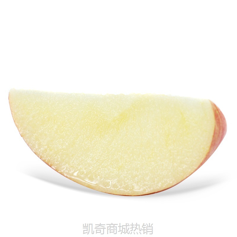烟台红富士苹果【全年供用】新鲜栖霞生鲜水果正宗脆甜红富士苹果