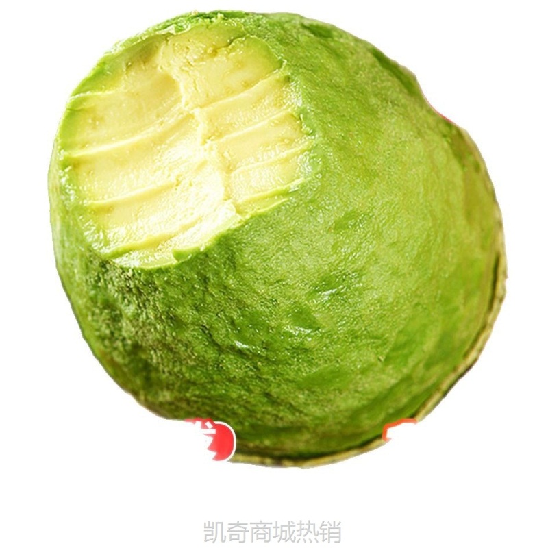 牛油果进口墨西哥新鲜孕妇宝宝辅食批发新鲜大果批发代发