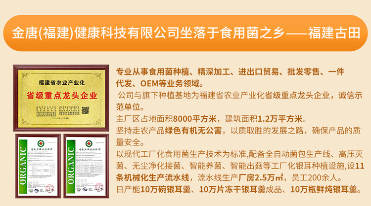 微信图片_20230515115009.jpg