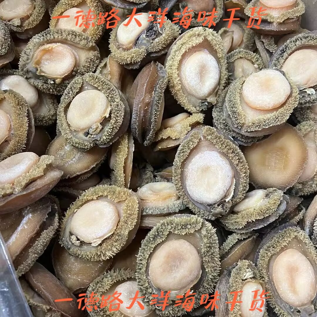 2d6dc18c6e81b600b174d436a94318