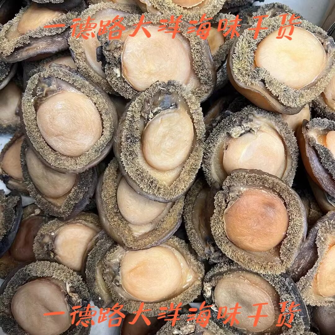 46ce8eb3e8818eabb67c6ac1388fbc