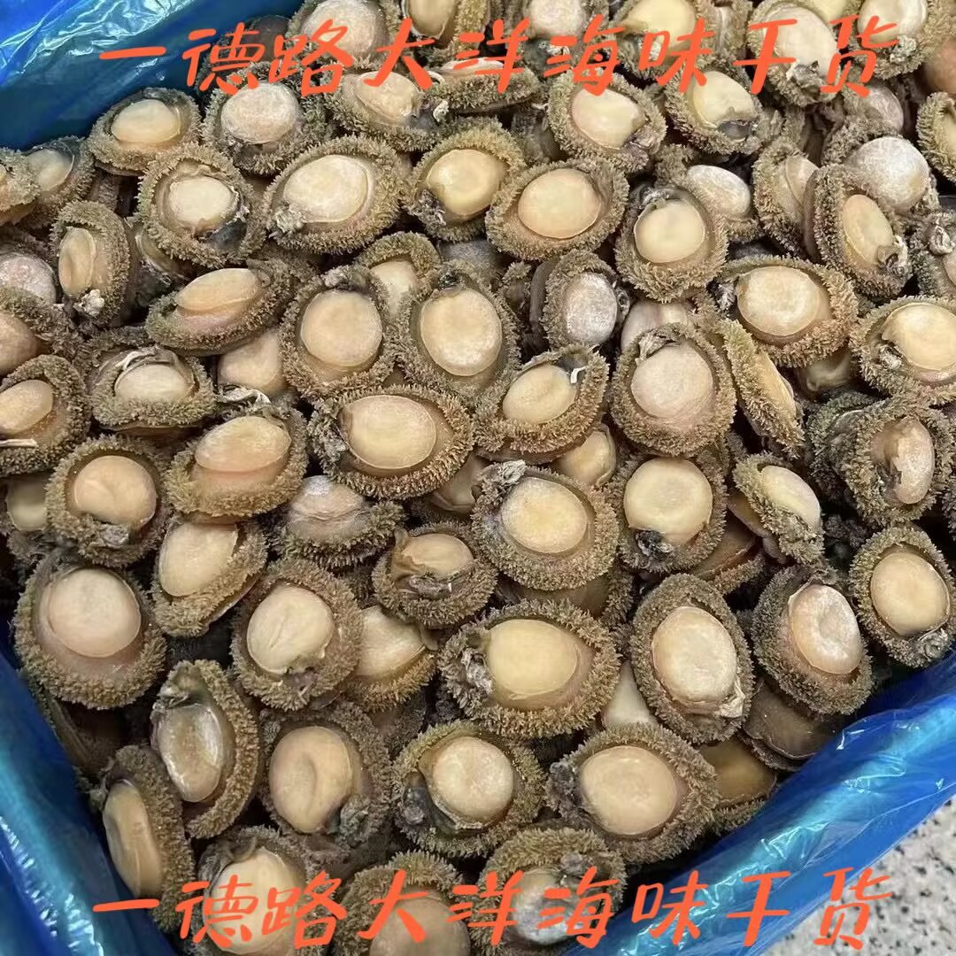 31effce9774eb63284d1146ff183c3