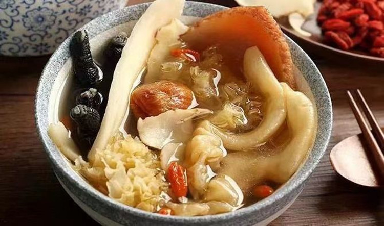 一条胶12.jpg