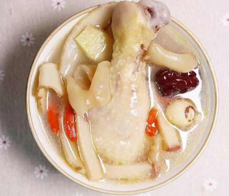 一条胶10.jpg