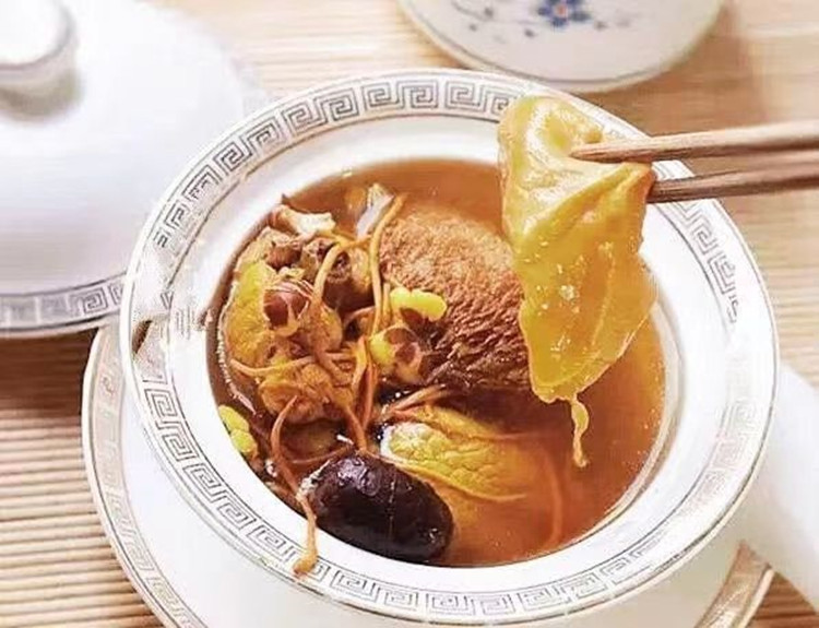 一条胶11.jpg