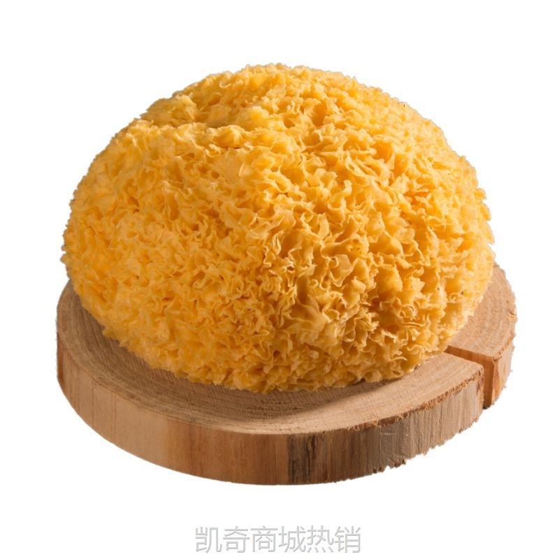 食用菌干货丑耳 古田银耳500g银耳羹白木耳出胶软糯丑耳福建厂家