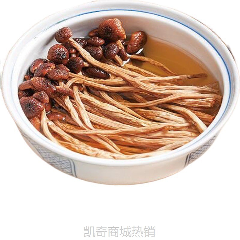 福建干茶树菇干货新鲜散装商用各种菇类类食材干菜大全