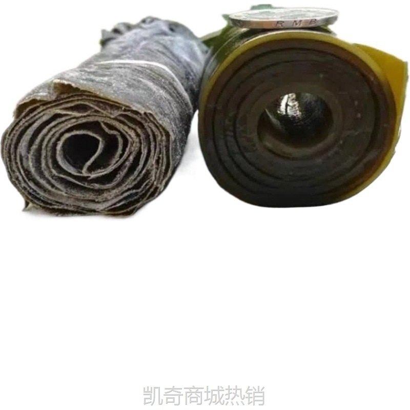今年新货霞浦海带干货散装天然日晒非无沙干海带整条批发商用批发