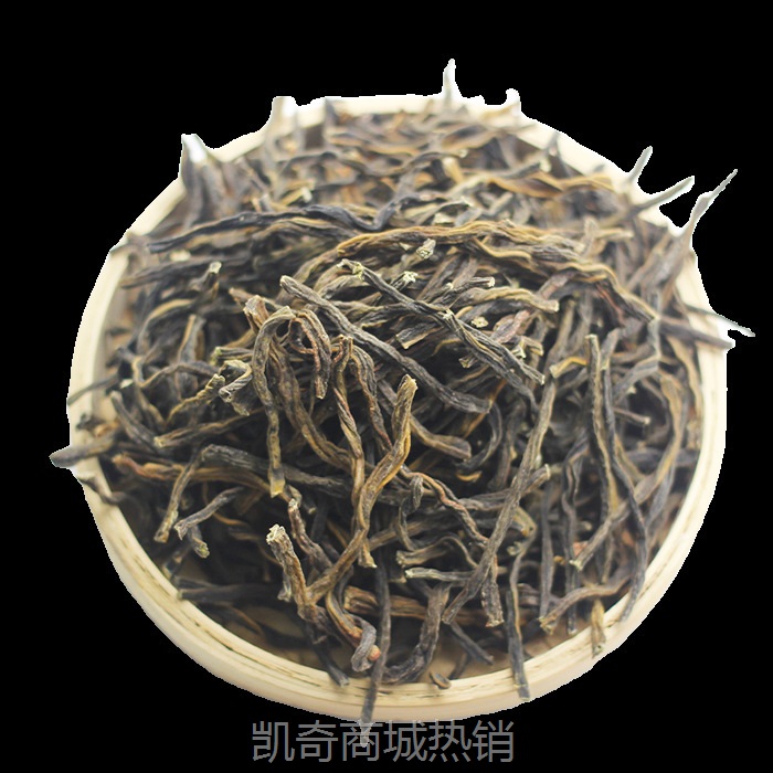 500g包邮免切干豆角即用长豇豆农家干货豆角干天然日晒脱水蔬菜干